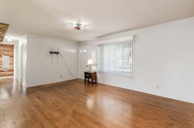 660 Gilmore Dr, Reynoldsburg, OH 43068 - photo 7