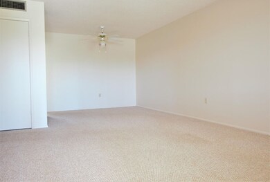 9691 N 111th Ave Sun City, AZ.  (3)