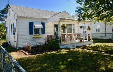 103 3rd St S, Brigantine, NJ 08203 - photo 3