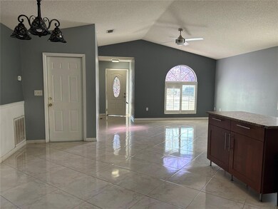 unlisted-address, Sarasota, FL 34232 - photo 5