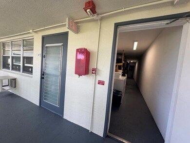 687 Durham Y unit 687, Deerfield Beach, FL 33442 - photo 2