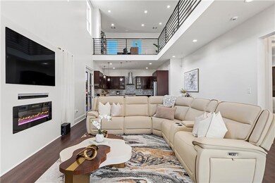 500 Rowley Blvd, Arabi, LA 70032 - photo 3