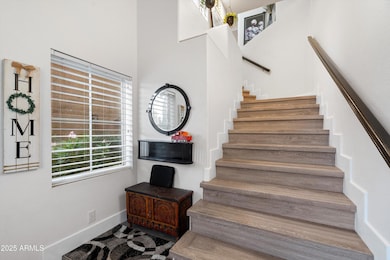 8245 E Bell Rd unit 250, Scottsdale, AZ 85260 - photo 5