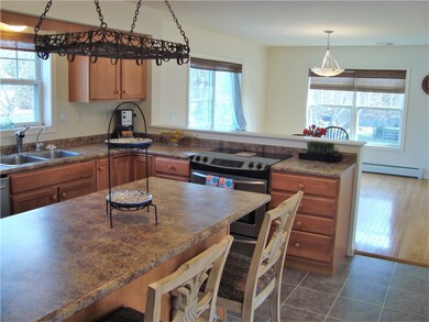 394 Felucca Ave, Jamestown, RI 02835 - photo 7