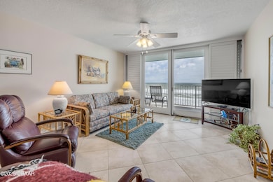 Smyrna Beach Club unit 313B, New Smyrna Beach, FL 32169 - photo 3