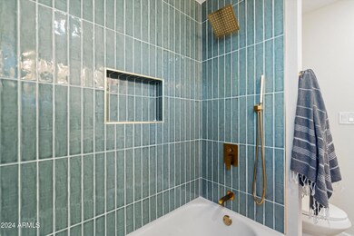 1834 E Broadmor Dr, Tempe, AZ 85282 - photo 3