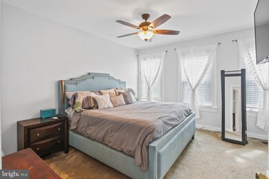 3904 Fairfax Rd, Baltimore, MD 21216 - photo 4