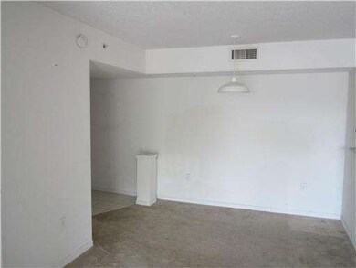17622 NW 25th Ave unit 203, Miami Gardens, FL 33056 - photo 4