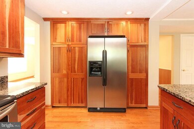 15017 Woodglen Ct, Dumfries, VA 22025 - photo 6