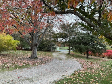 544 Cotuit (Route-149) Rd, Marstons Mills, MA 02648 - photo 2