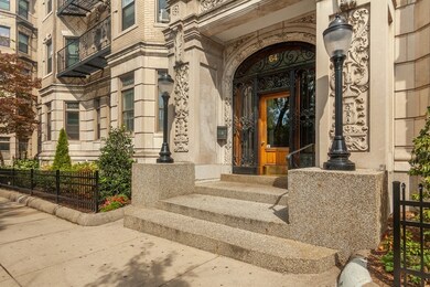 64 Charlesgate E unit 81, Boston, MA 02215 - photo 2