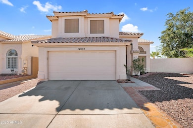 12848 S 45th St, Phoenix, AZ 85044 - photo 5