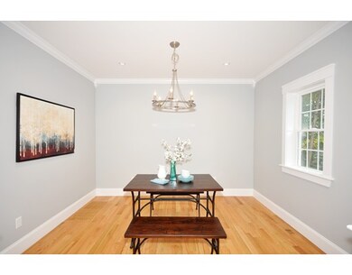 71 Dothan St, Arlington, MA 02474 - photo 4