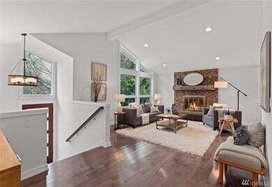 21307 Pioneer Way, Edmonds, WA 98026 - photo 2