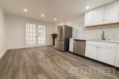 31 Herkimer St unit 1, Brooklyn, NY 11216 - photo 5