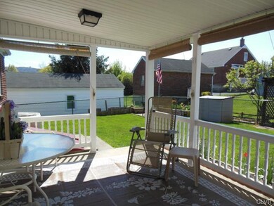 757 Bridge St, Bethlehem, PA 18018 - photo 4