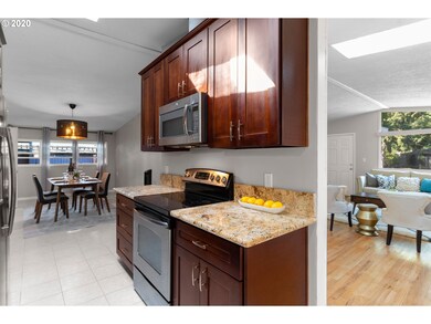 1920 SW Wellington Ave, Portland, OR 97225 - photo 5