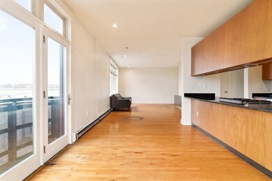 400 Washington St unit PH4, Somerville, MA 02143 - photo 5