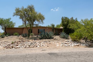 6701 N Pomona-2