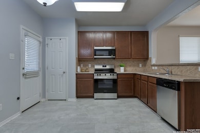 8643 Silver Willow, San Antonio, TX 78254 - photo 5