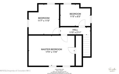 10 Kizer Pond Rd, Jefferson Township, PA 18436 - photo 3