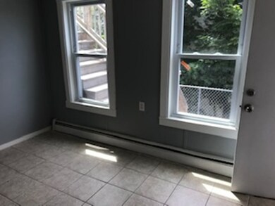 96 Fremont St unit 1R, Lowell, MA 01850 - photo 5