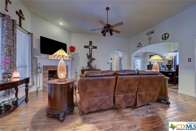 22019 Roan Bluff, San Antonio, TX 78259 - photo 7