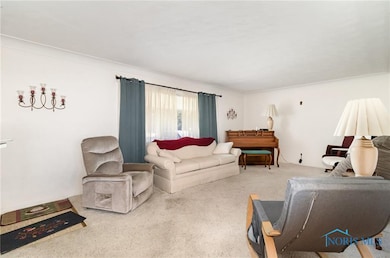 1301 Cass Rd, Maumee, OH 43537 - photo 3