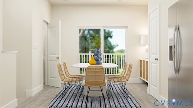 6047 Blue Iris Rd, Richmond, VA 23224 - photo 5