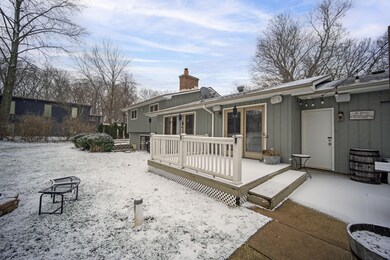 3703 W Waverly Rd, La Porte, IN 46350 - photo 5