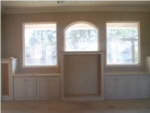 Huge Great Room