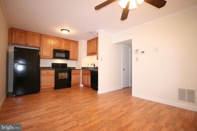 157 Stonegate Dr, Frederick, MD 21702 - photo 5