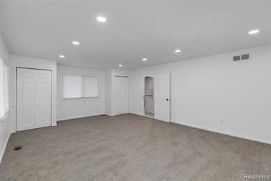 11314 Hazelton Ave, Redford Township, MI 48239 - photo 7