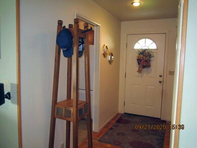 10537Schilling-05