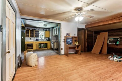 22257 Strain Rd, Mandeville, LA 70471 - photo 3