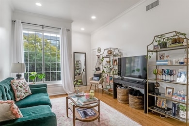 3311 Blackburn St unit 101, Dallas, TX 75204 - photo 3