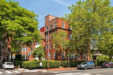 393 Broadway unit 24, Cambridge, MA 02139 - photo 2