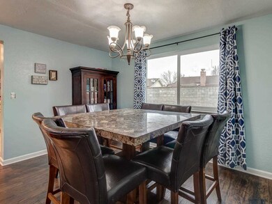 3269 Candelaria Dr, Sparks, NV 89434 - photo 7