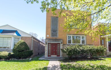 6207 N Richmond St unit 2, Chicago, IL 60659 - photo 2