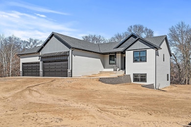 XXXX 305th Ave NW, Princeton, MN 55371 - photo 2