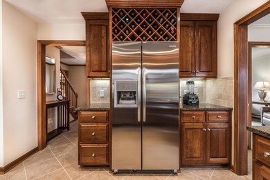 Kitchen 3