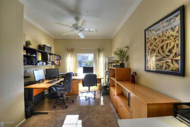 10248 E Verbena Ln, Scottsdale, AZ 85255 - photo 6