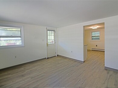 174 Riverside Ave, Burlington, VT 05401 - photo 4