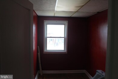 1921 Larkhall Rd, Dundalk, MD 21222 - photo 7