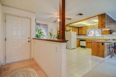 2968 Starlight Blvd, Redding, CA 96001 - photo 6