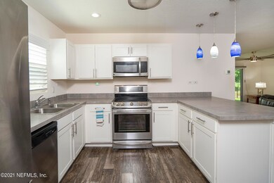 451sawmilllandingdr_017