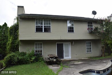 4024 Jacinth Way, Nottingham, MD 21236 - photo 3