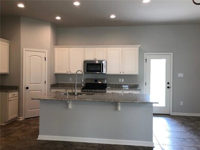 4624 Bayou Nock Dr, Marrero, LA 70072 - photo 3