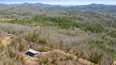 40A Synacia Dr, Mineral Bluff, GA 30559 - photo 6