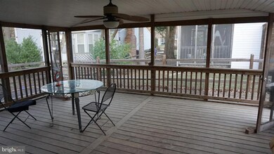 10244 Wayover Way, Columbia, MD 21046 - photo 6